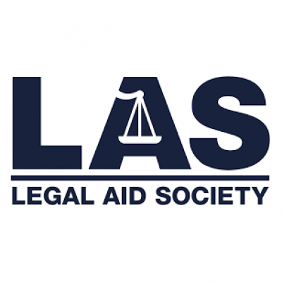 Legal Aid Society (LAS)