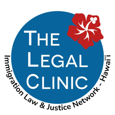 Legal Clinic (TLC)
