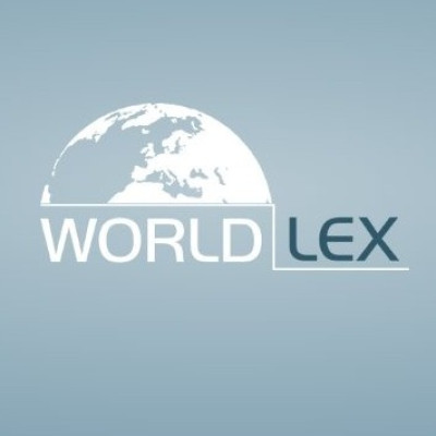 Legal Compliance International Consulting S.L. (Worldlex)