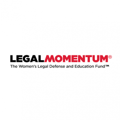 Legal Momentum