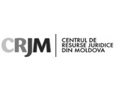 Competition for the selection 