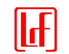 Legal Resources Foundation