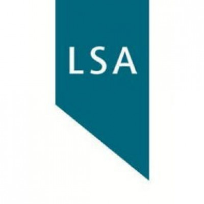 Legal Services Agency