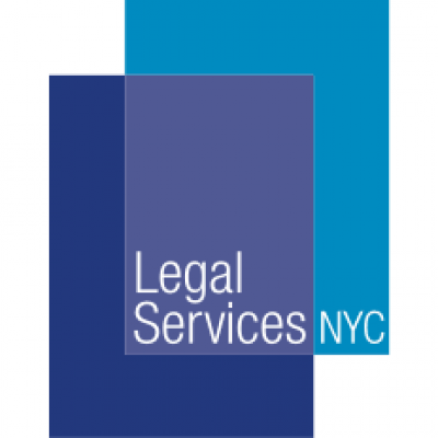 Legal Services NYC
