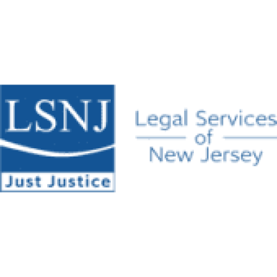 Legal Services of New Jersey (LSNJ)