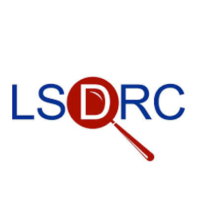 Legal System Development Research Centre (LSDRC)