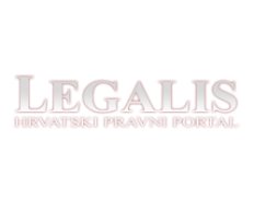 Legalis