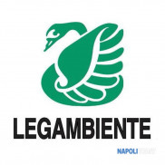 Legambiente