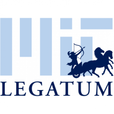 Legatum Center for Development and Entrepreneurship, Massachusetts Institute of Technology