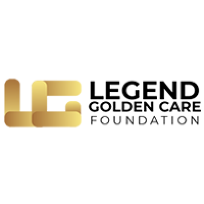 Legend Golden Care Foundation