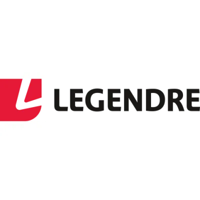 Legendre Group