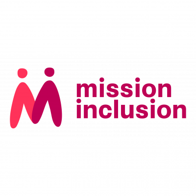 Mission Inclusion (formerly Léger Foundation)