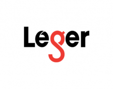 Léger Switzerland Ltd