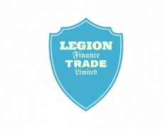 Legion Finance Trade Limited