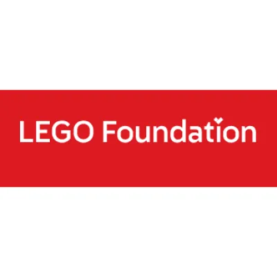 LEGO Foundation