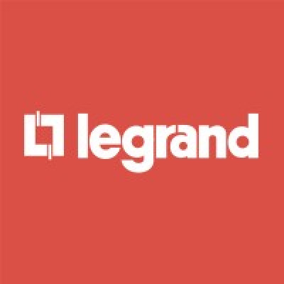 Legrand Kazakhstan