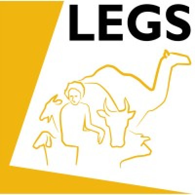 LEGS - Livestock Emergency Guidelines and Standards