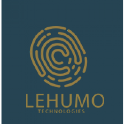 Lehumo Technologies