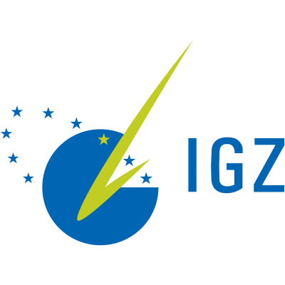 Leibniz-institut fur Gemuse- und Zierpflanzenbau Grossbeeren/Erfurt