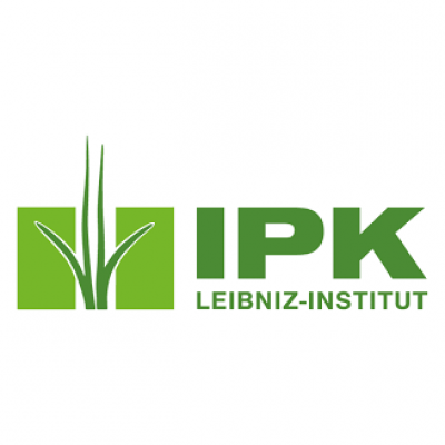 Leibniz Institute of Plant Genetics and Crop Plant Research (Leibniz-Institut für Pflanzengenetik und Kulturpflanzenforschung)