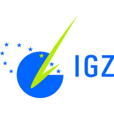 The Leibniz Institute for Vegetable and Ornamental Plant Production (IGZ)
