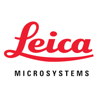 Leica Microsistemas S.L.U.