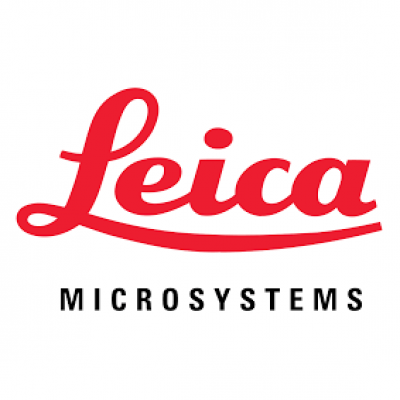 Leica Microsystem Srl