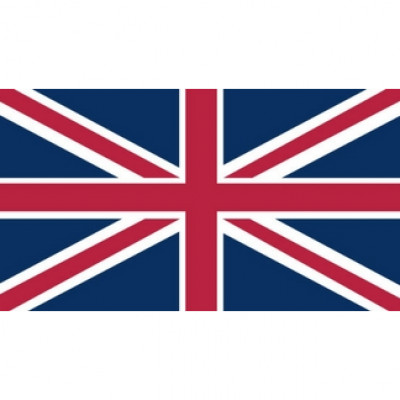 Leicester City Council