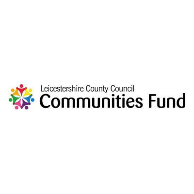 Leicestershire Communities (UK)