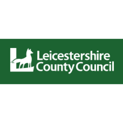 Leicestershire County Council