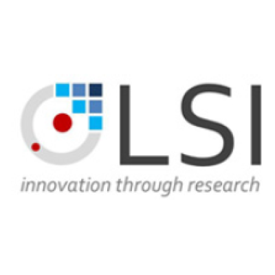 Leiden Spin Imaging B.V.