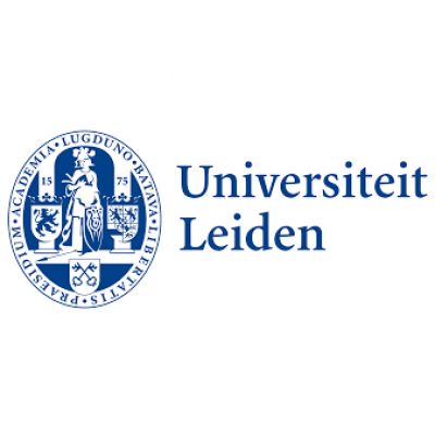 Leiden University / Universiteit Leiden