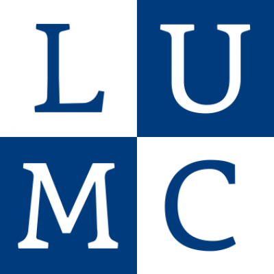 LUMC - Leiden University Medical Center / Academisch Ziekenhuis Leiden
