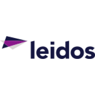 Leidos Inc.