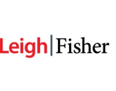 LeighFisher