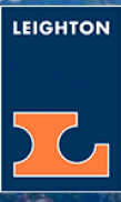 Leighton India Contractors Pvt
