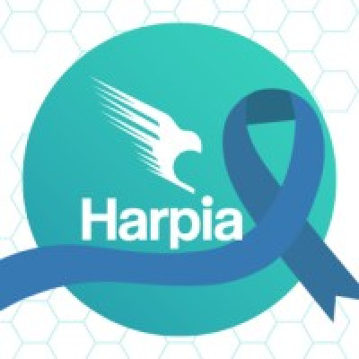 Harpia Human Capital