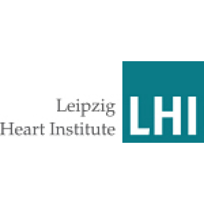 Leipzig Heart Institute GmbH (LHI)
