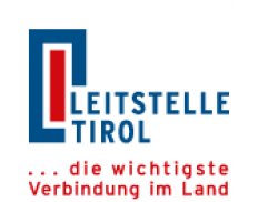 Leistelle Tirol Gesellschaft mbH