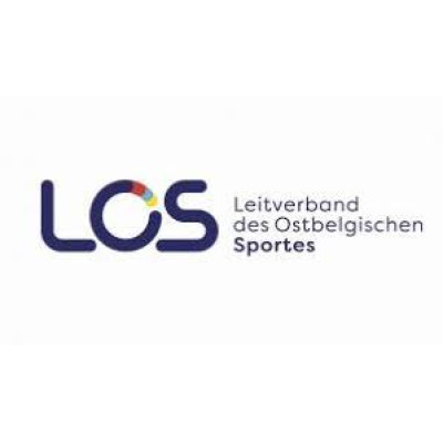 Leitverband des Ostbelgischen Sports (LOS) VoG / Sports in East Belgium