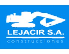 LEJACIR S.A.