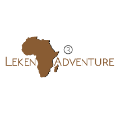 Leken Adventure