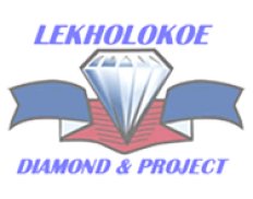 LEKHOLOKOE DIAMOND AND PROJECTS cc 