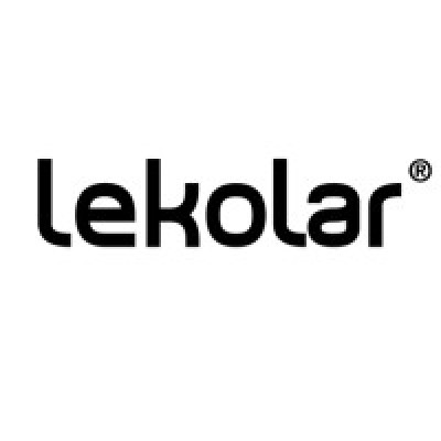 Lekolar-Printel Oy