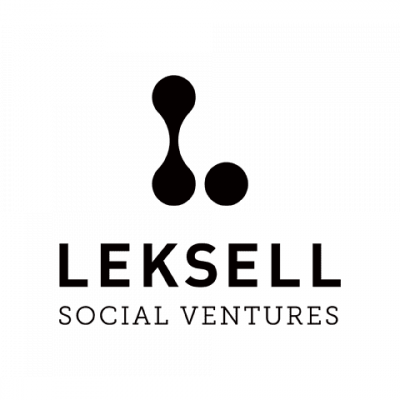 Leksell Social Ventures AB