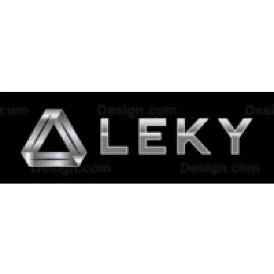 Leky Technologies