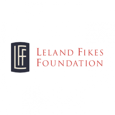 Leland Fikes Foundation