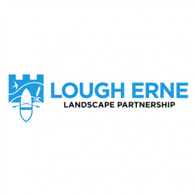 LELP - Lough Erne Landscape Partnership