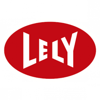 Lely