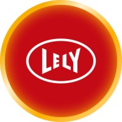 Lely Industries Nv